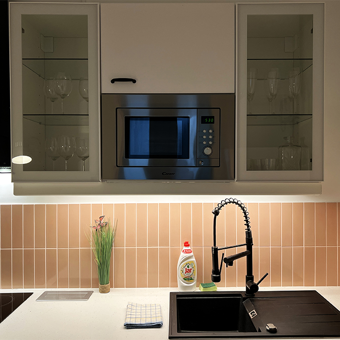 ../uploads/korut-66-apartman/pic/korut-66-apartman-14.webp