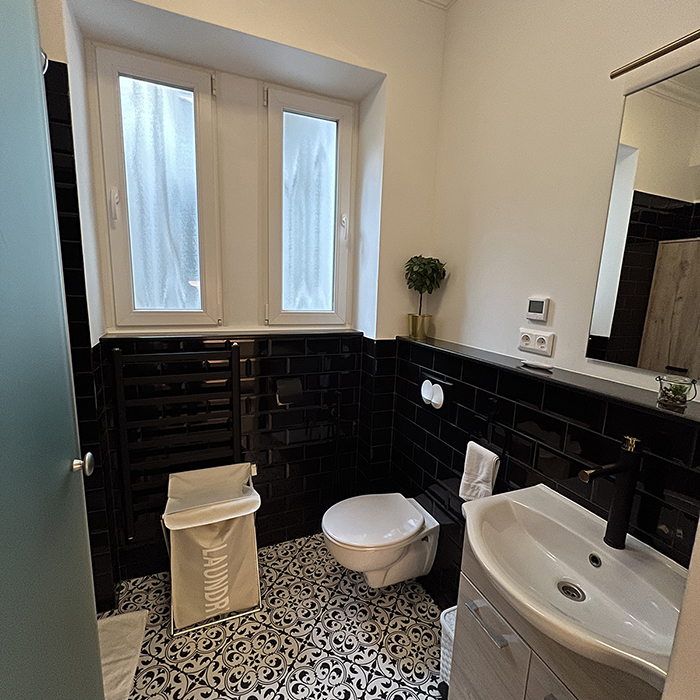 ../uploads/korut-66-apartman/pic/korut-66-apartman-18.webp