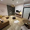 ../uploads/korut-66-apartman/pic/korut-66-apartman-08.webp